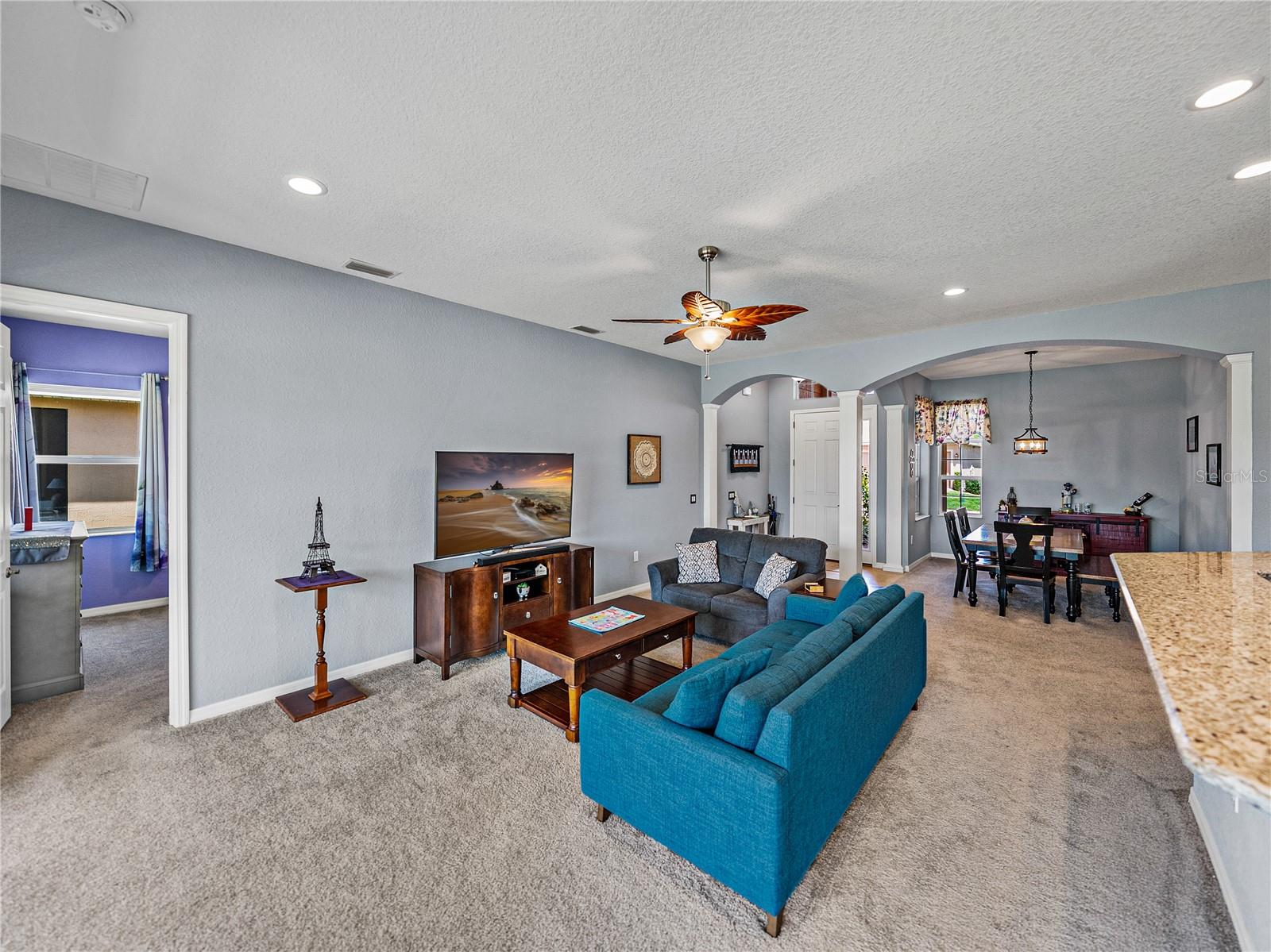 Image 9 of 90 For 1124 Sawgrass Drive
