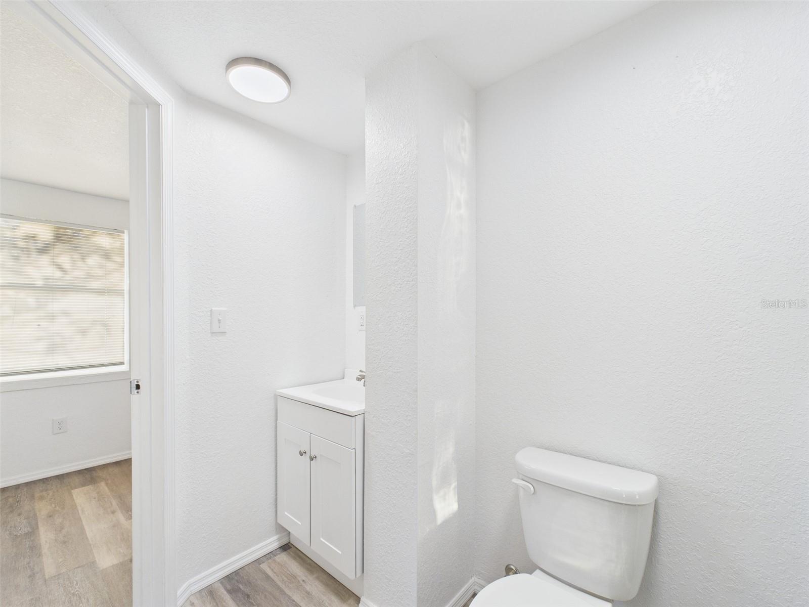 Image 20 of 38 For 201 Main Street