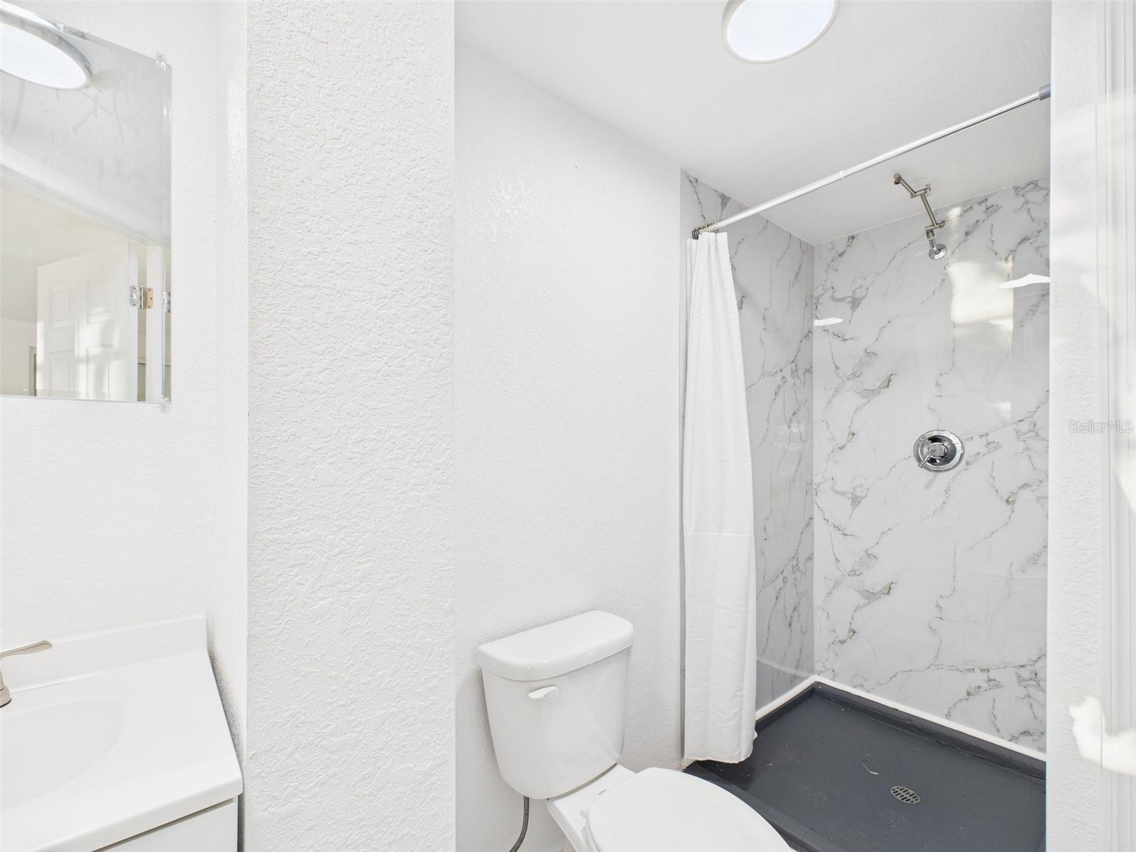 Image 22 of 38 For 201 Main Street