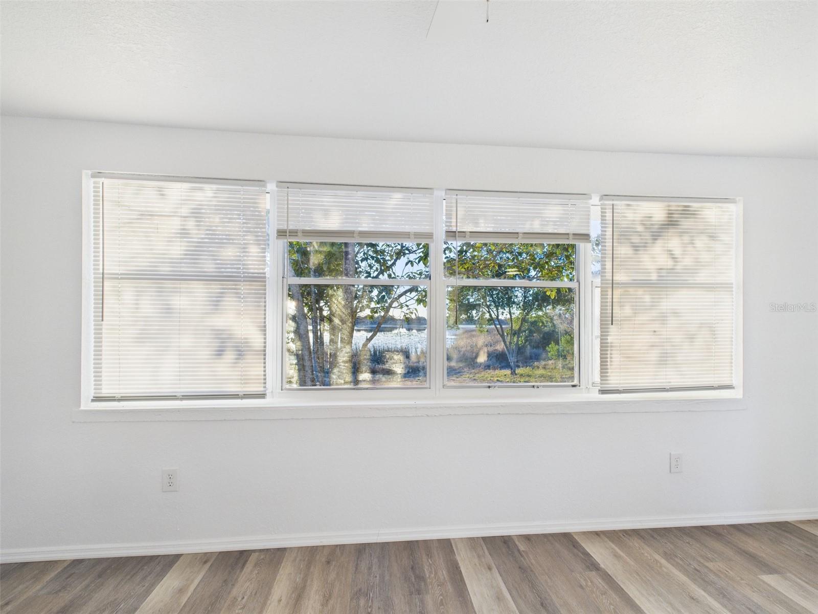 Image 23 of 38 For 201 Main Street