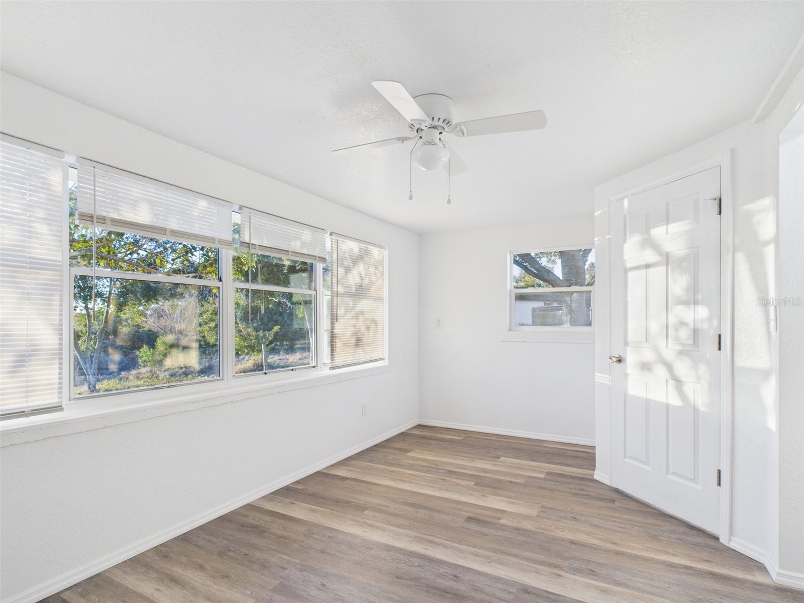 Image 24 of 38 For 201 Main Street