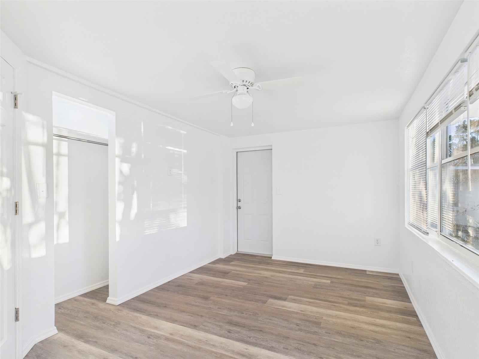 Image 25 of 38 For 201 Main Street