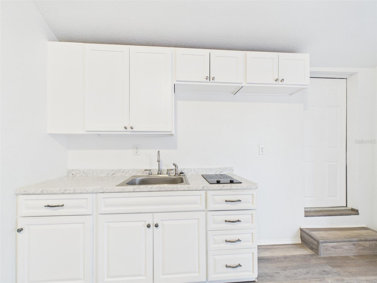 Image 26 of 38 For 201 Main Street