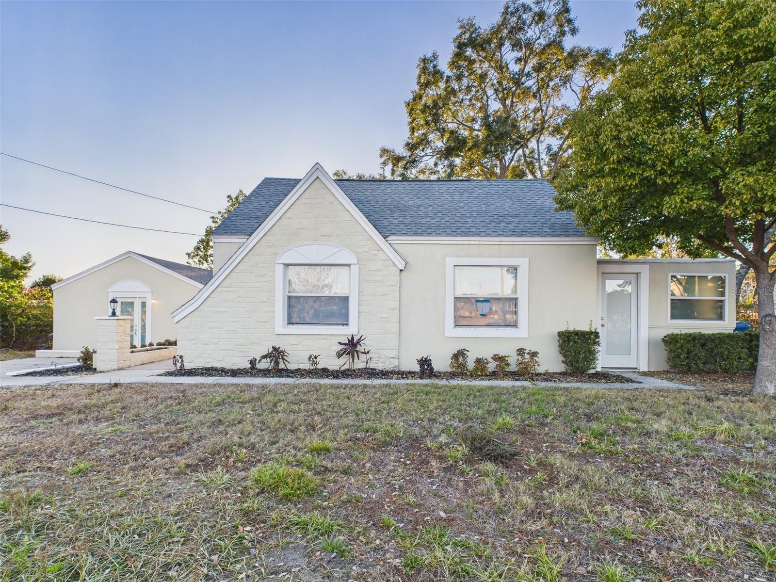 Image 31 of 38 For 201 Main Street