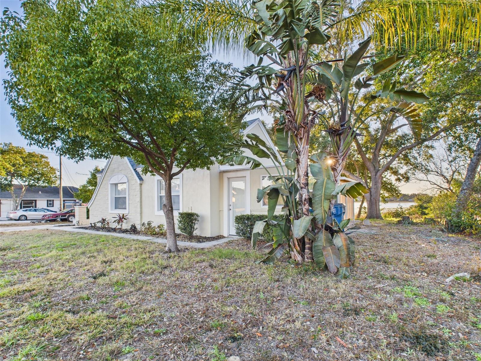 Image 32 of 38 For 201 Main Street