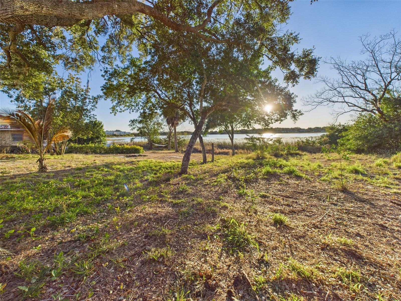 Image 33 of 38 For 201 Main Street