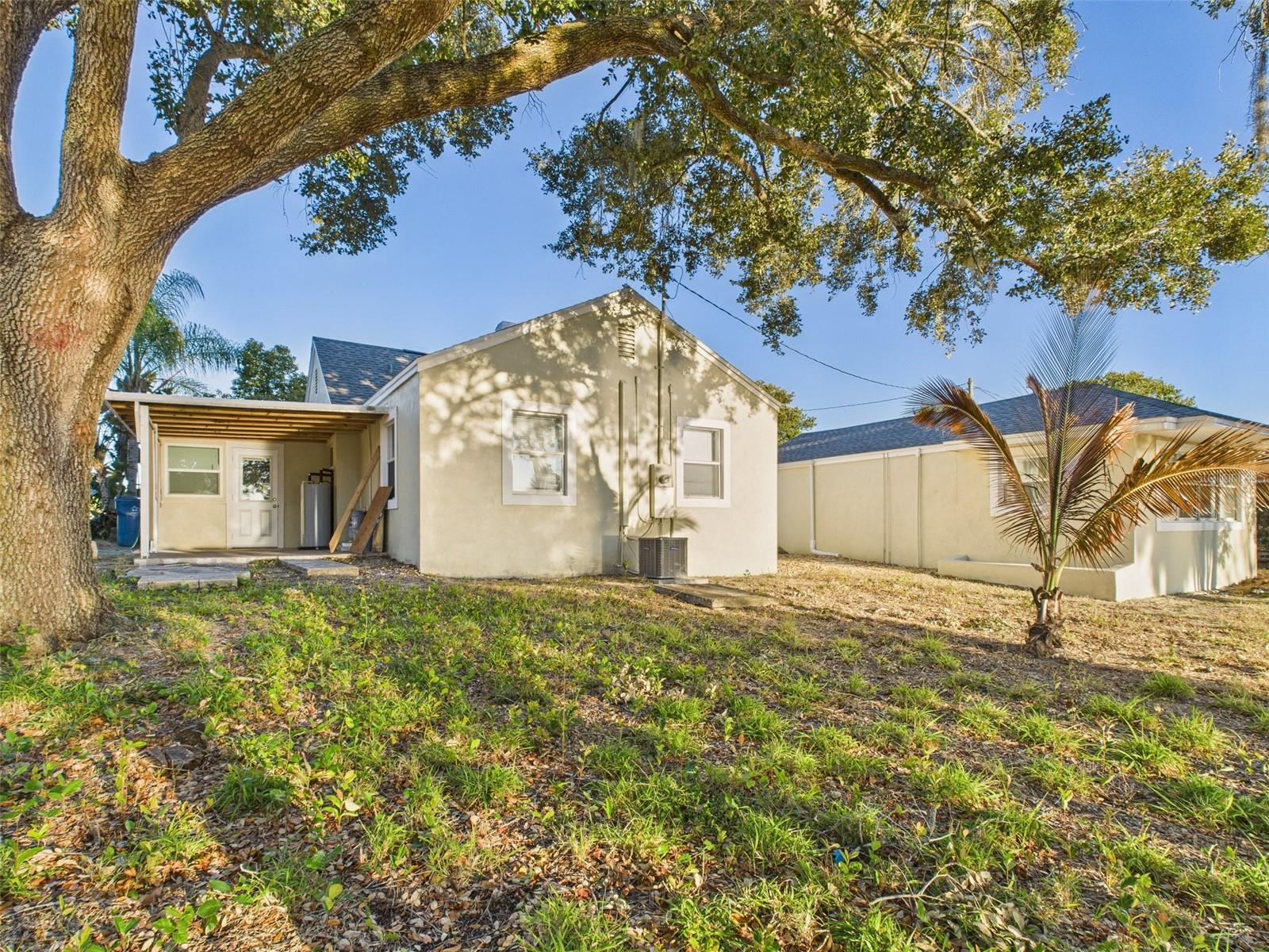 Image 34 of 38 For 201 Main Street