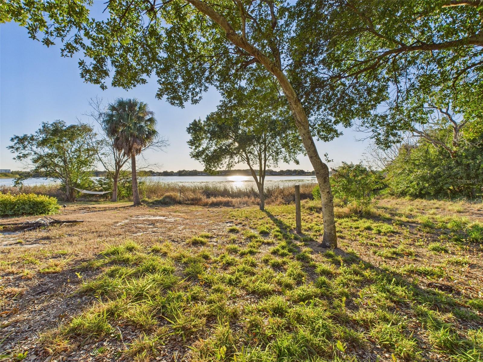 Image 35 of 38 For 201 Main Street