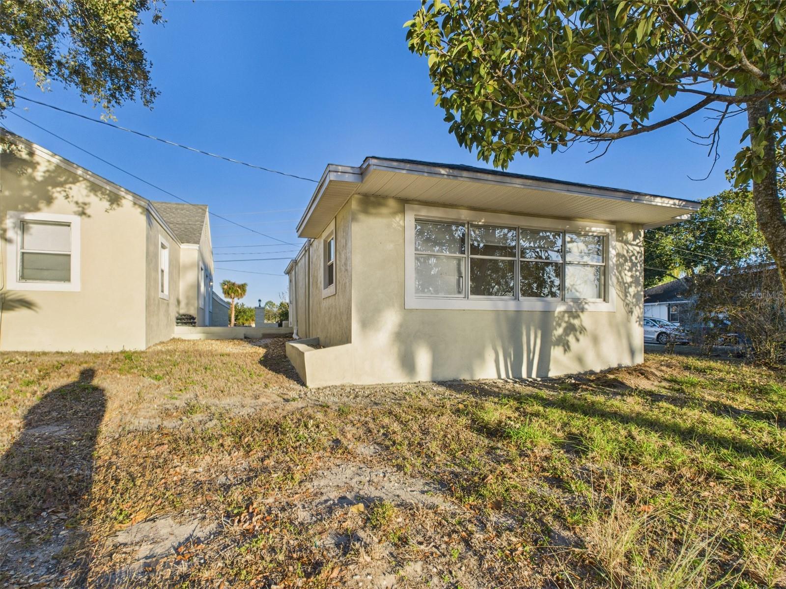 Image 36 of 38 For 201 Main Street