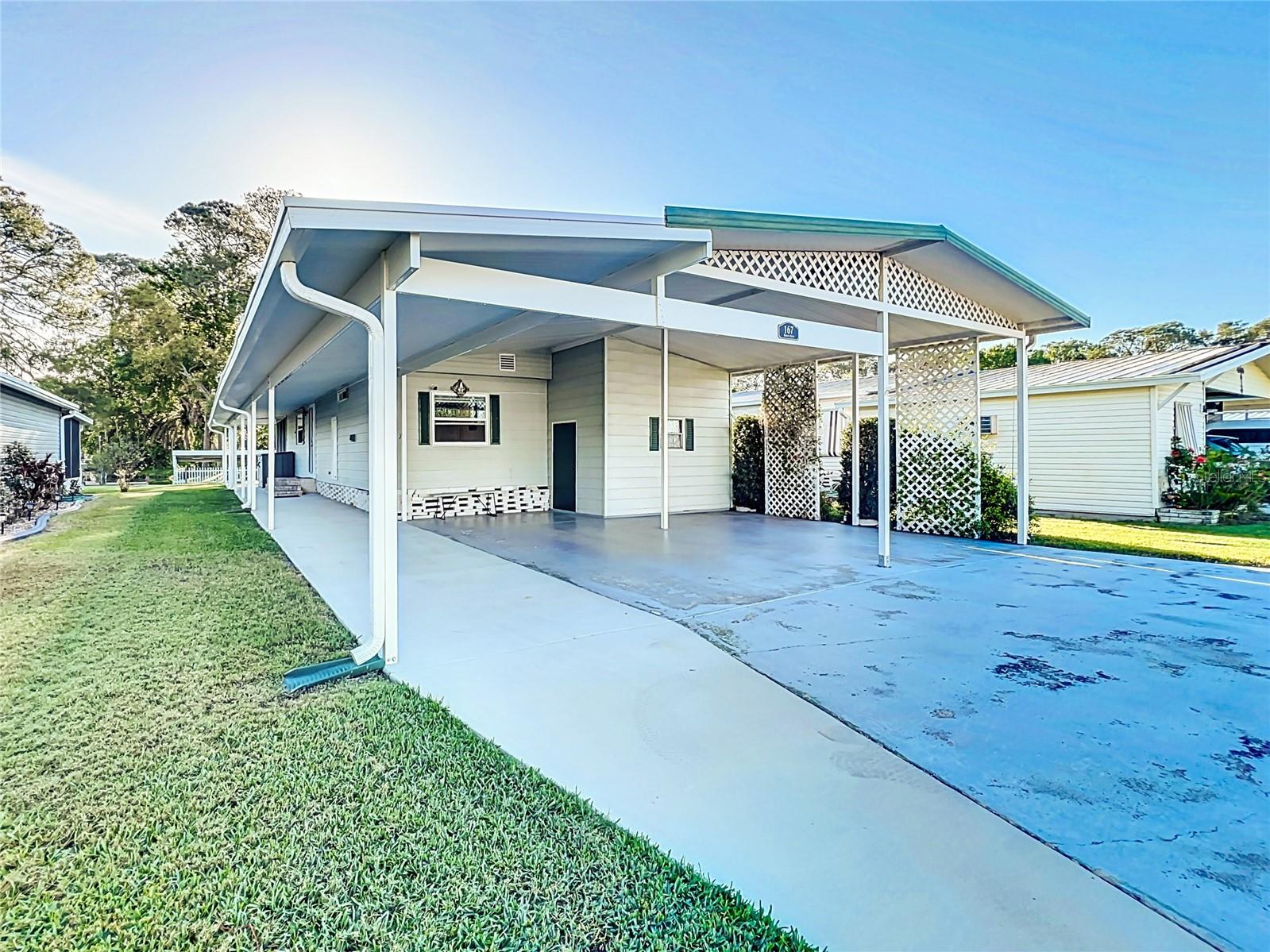 Image 11 of 78 For 167 Bonnie Drive