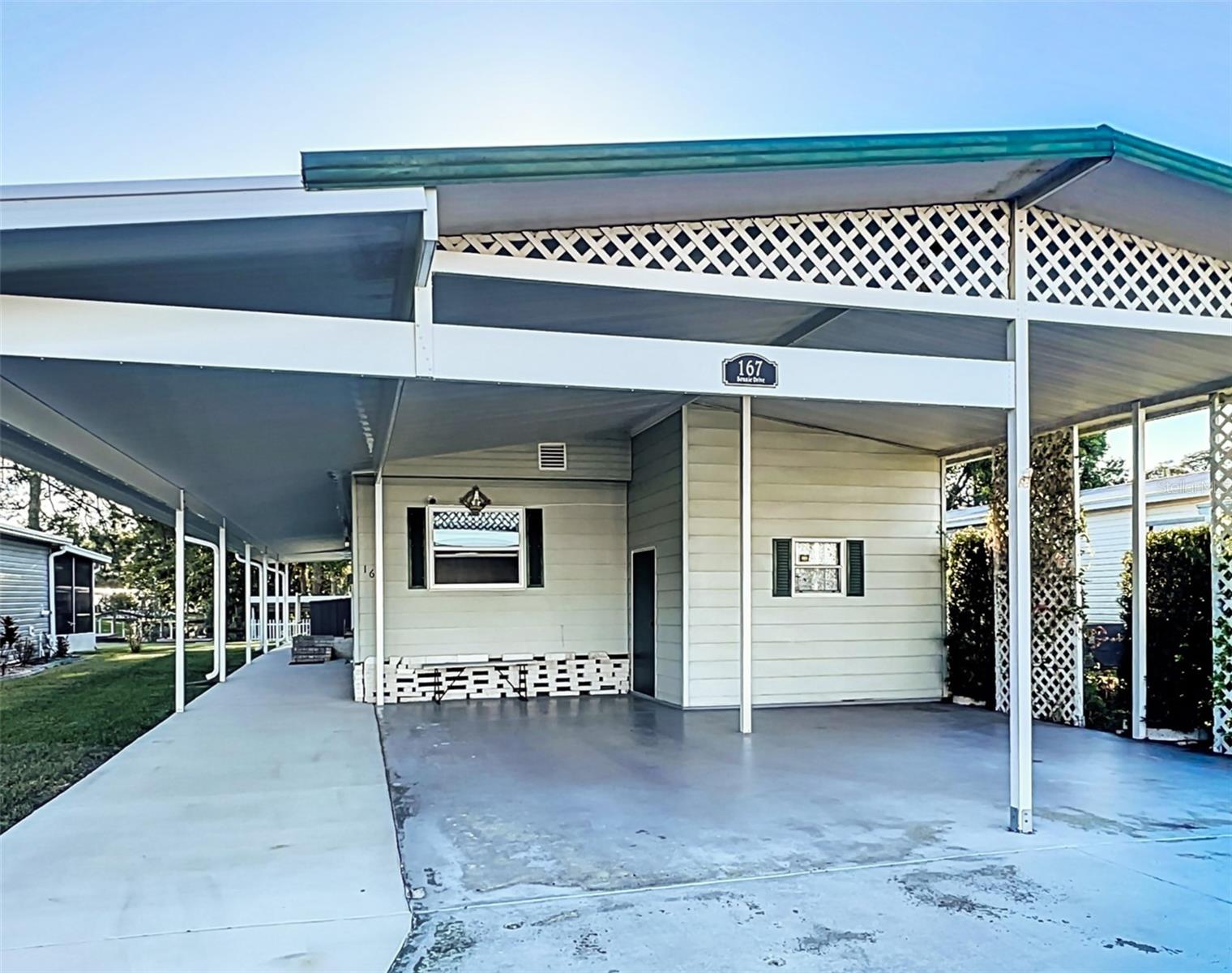 Image 55 of 78 For 167 Bonnie Drive