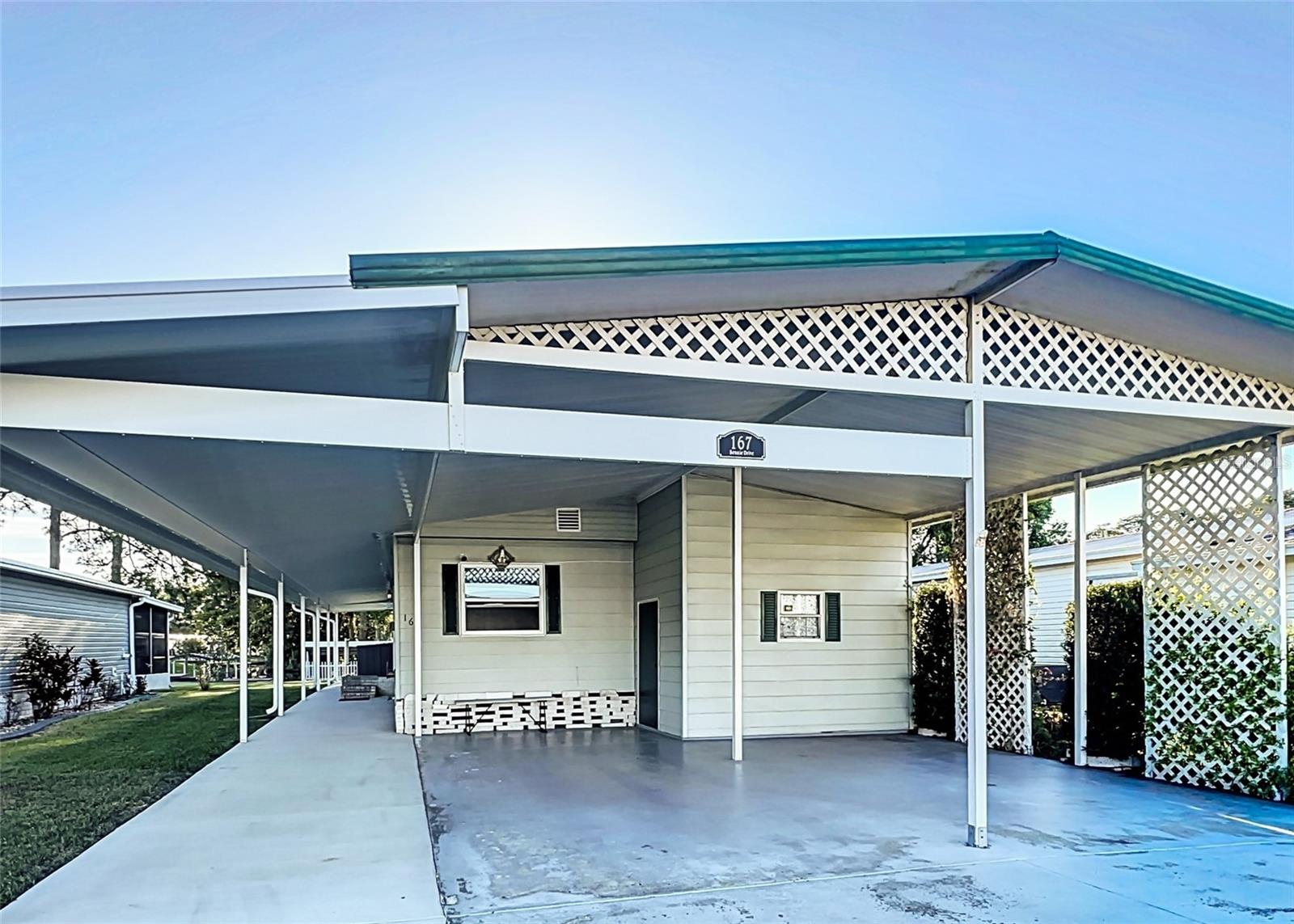 Image 63 of 78 For 167 Bonnie Drive