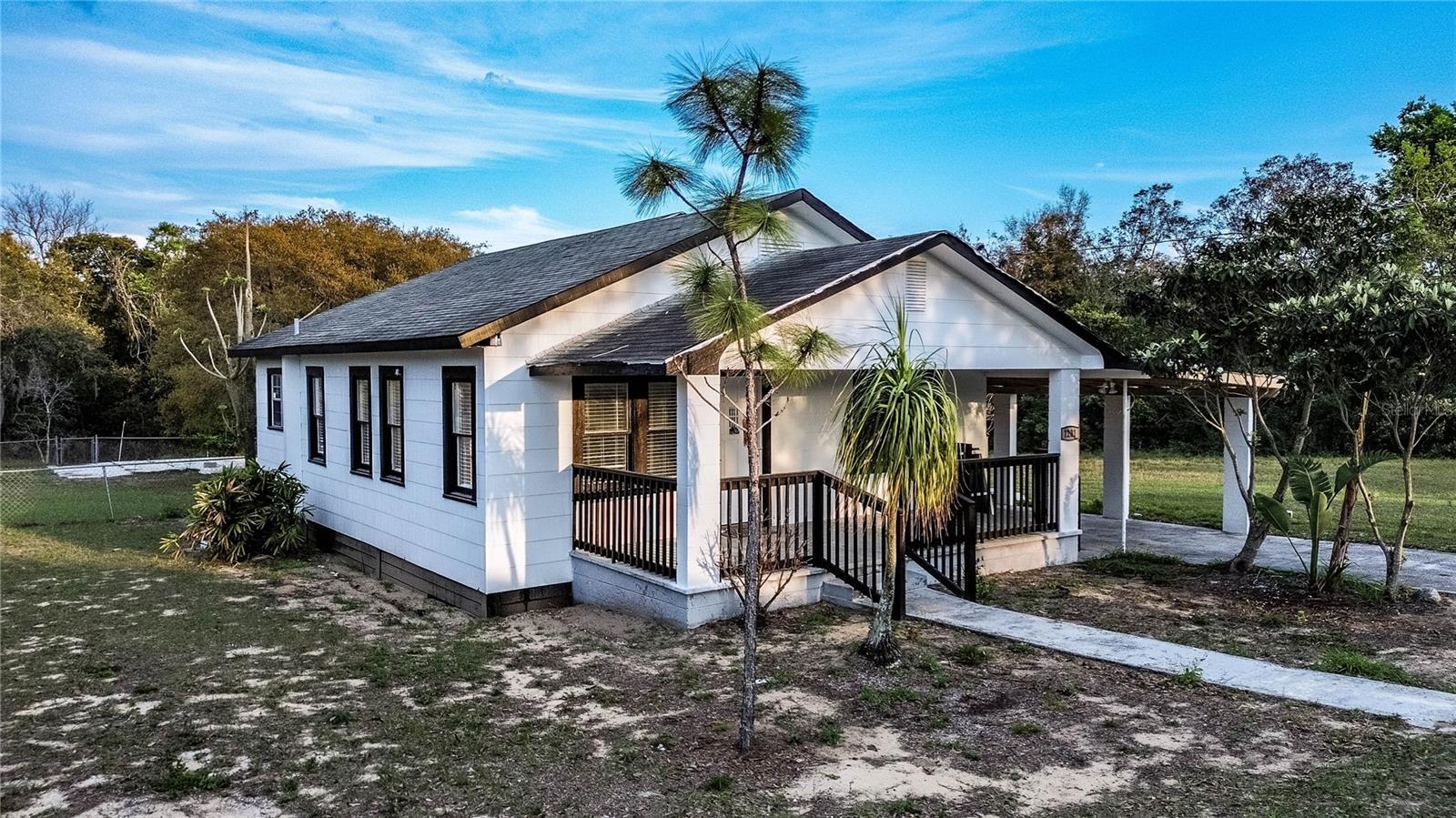Details for 1201 26th Street, HAINES CITY, FL 33844