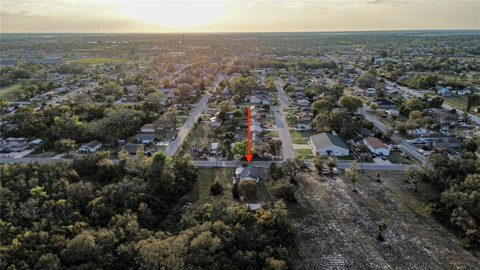 Image 4 of 55 For 1201 26th Street