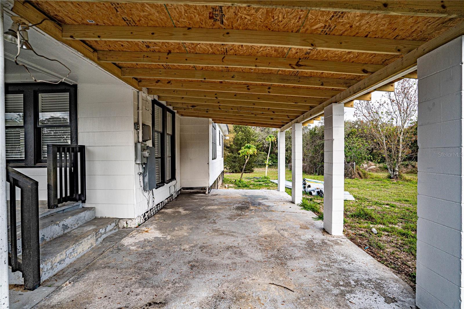 Image 41 of 55 For 1201 26th Street
