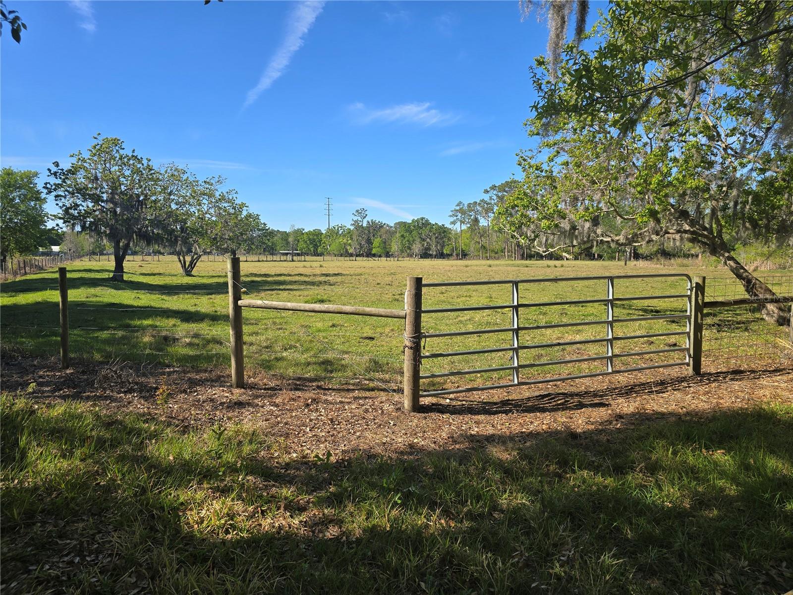 Image 4 of 8 For Johnson Road