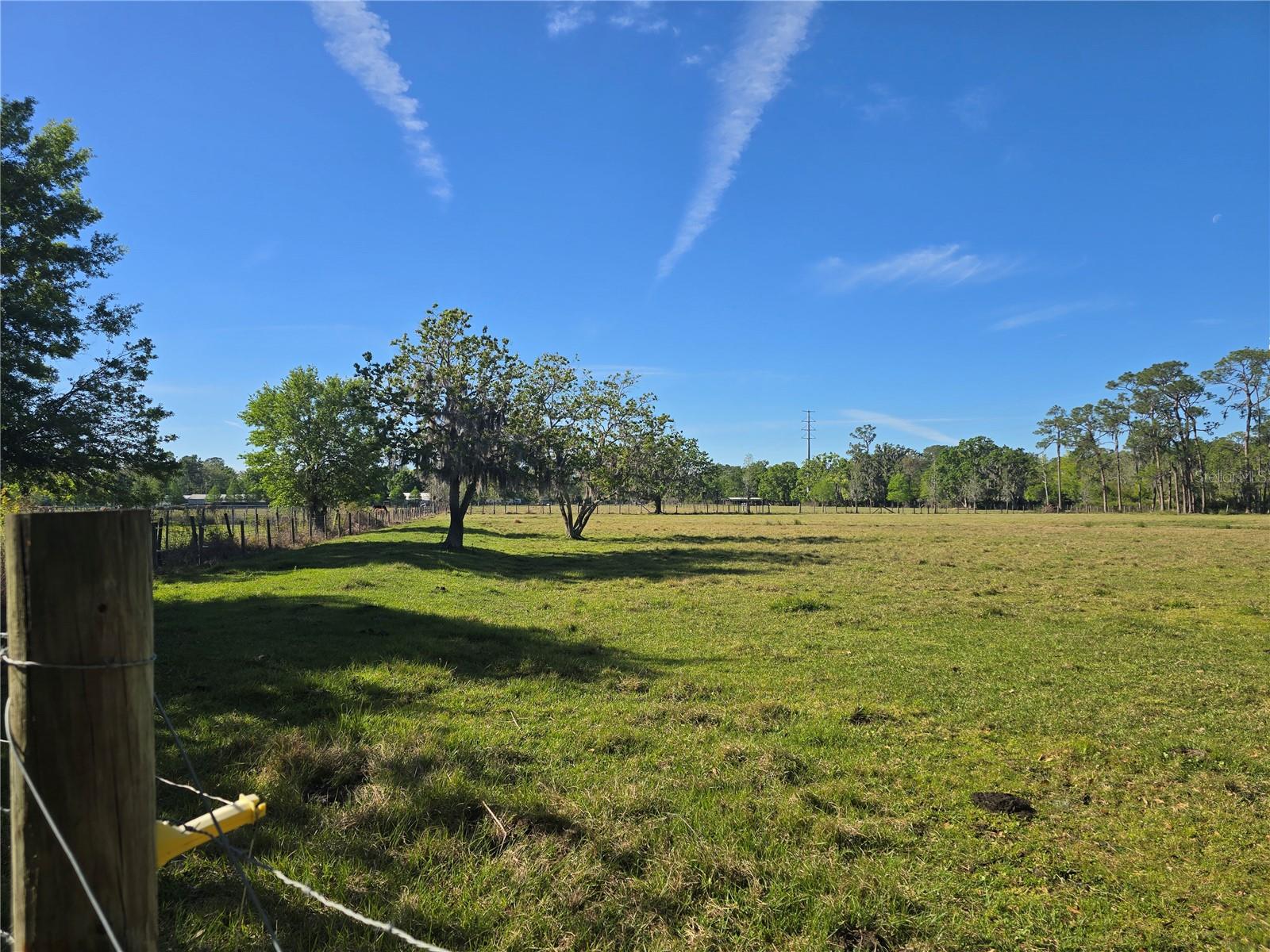 Image 5 of 8 For Johnson Road