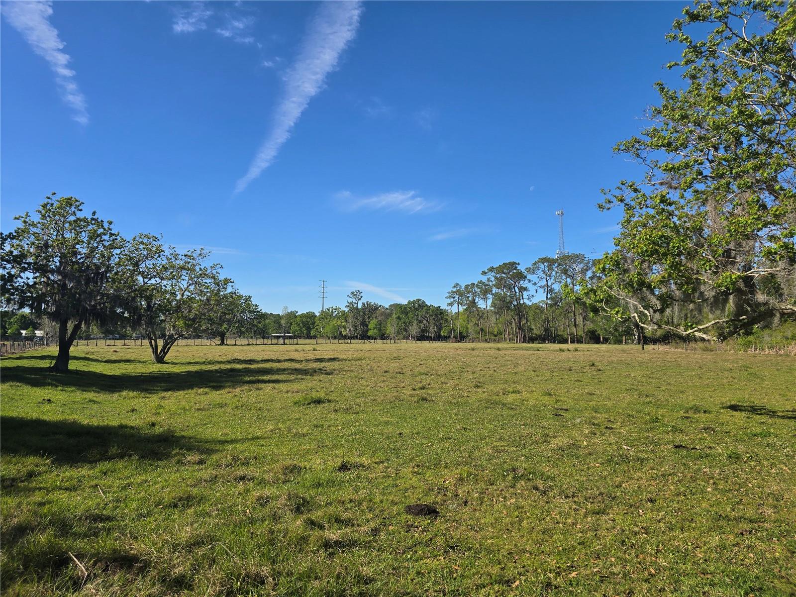 Image 6 of 8 For Johnson Road