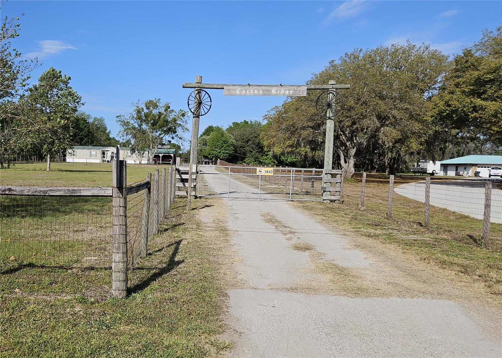 Image 2 of 46 For 1642 Holy Cow Road