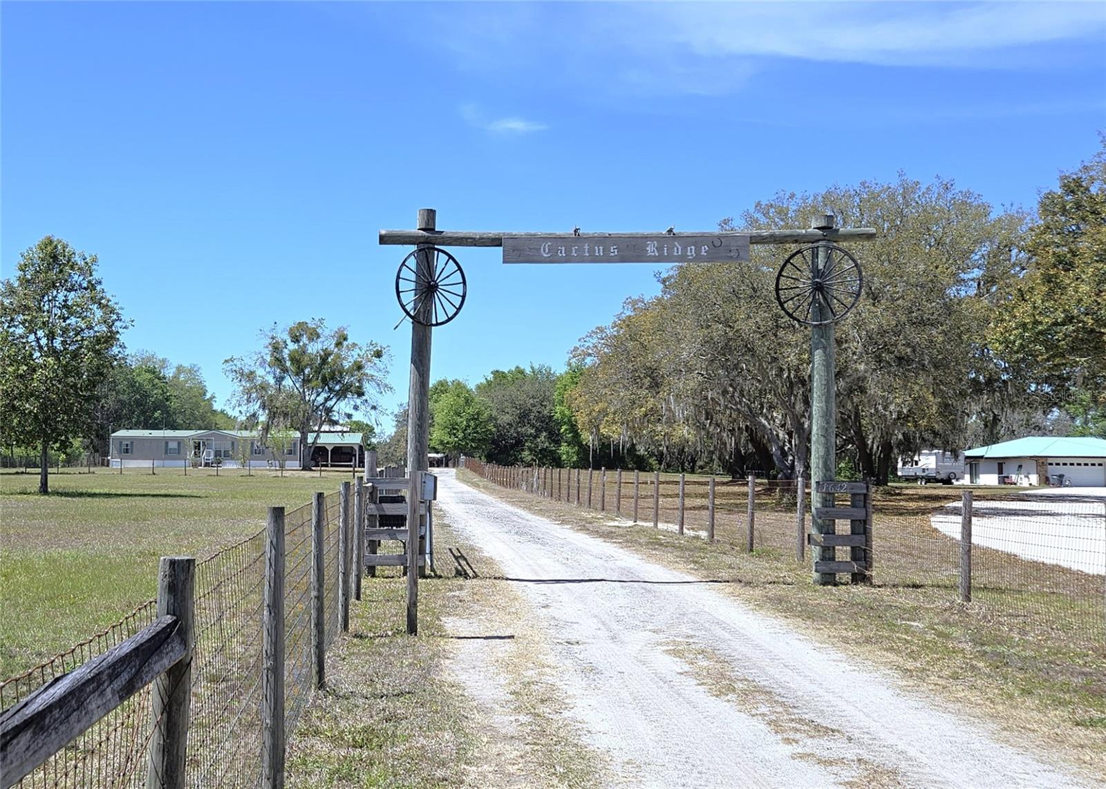Image 45 of 46 For 1642 Holy Cow Road