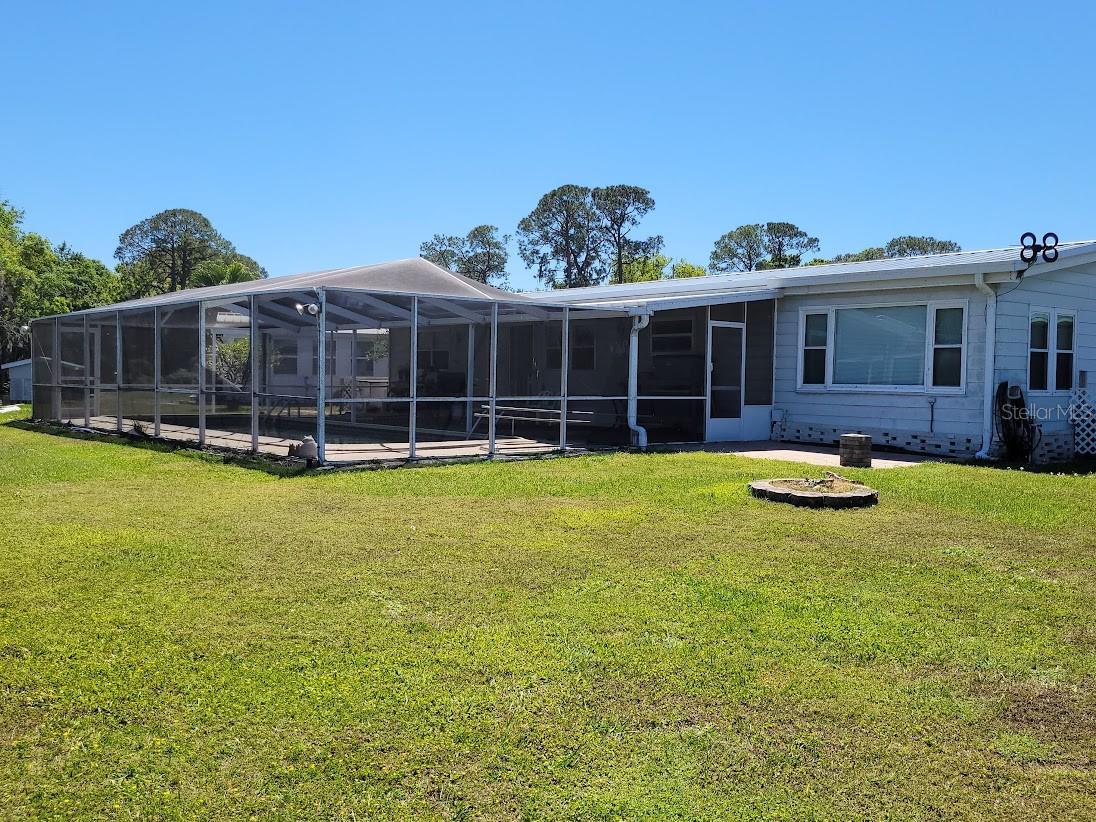 Image 19 of 49 For 121 Bonnie Drive