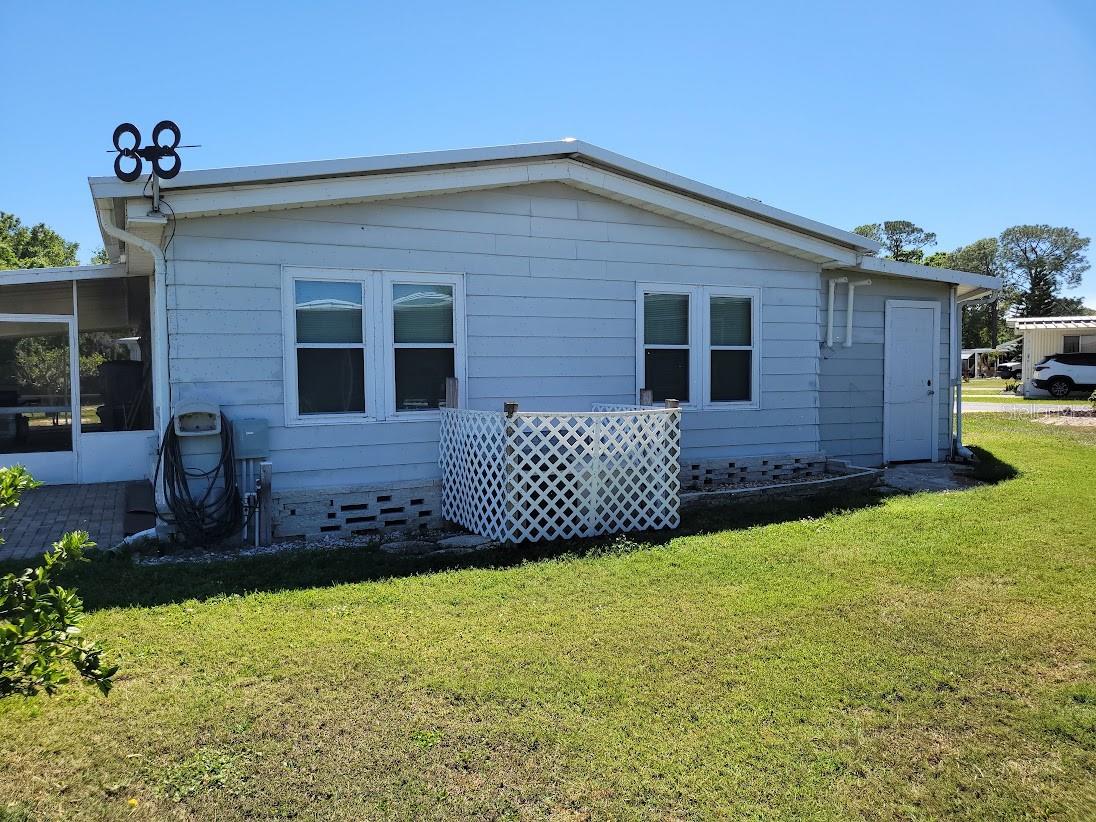 Image 20 of 49 For 121 Bonnie Drive