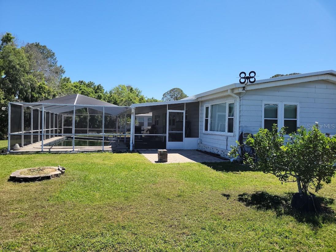 Image 22 of 49 For 121 Bonnie Drive
