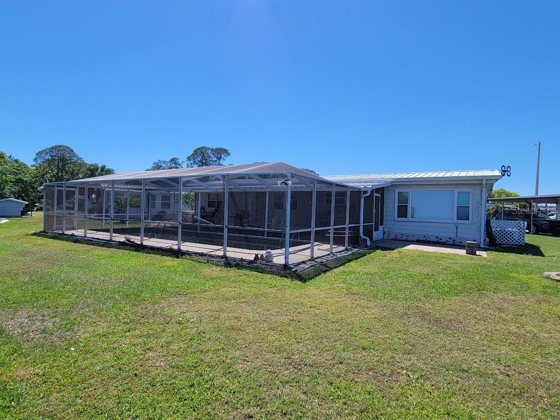 Image 4 of 49 For 121 Bonnie Drive
