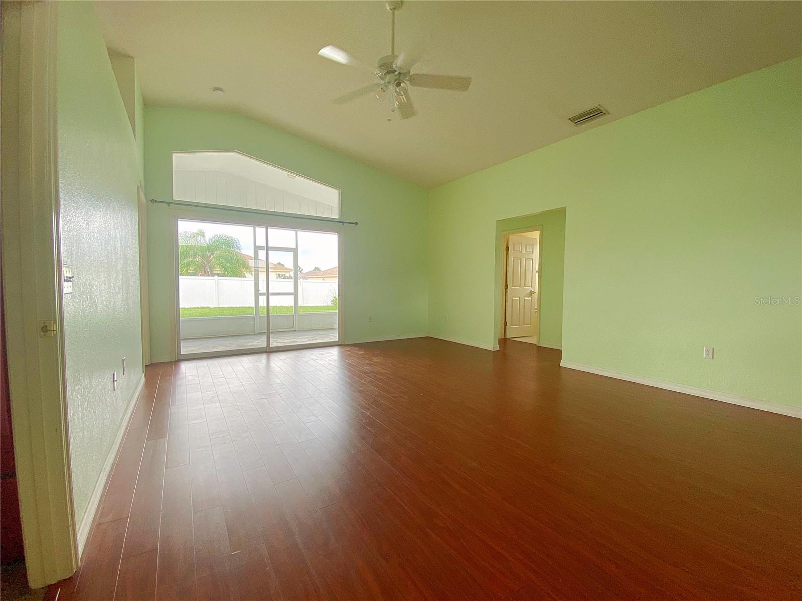 Image 2 of 22 For 445 Savanna Pointe Street