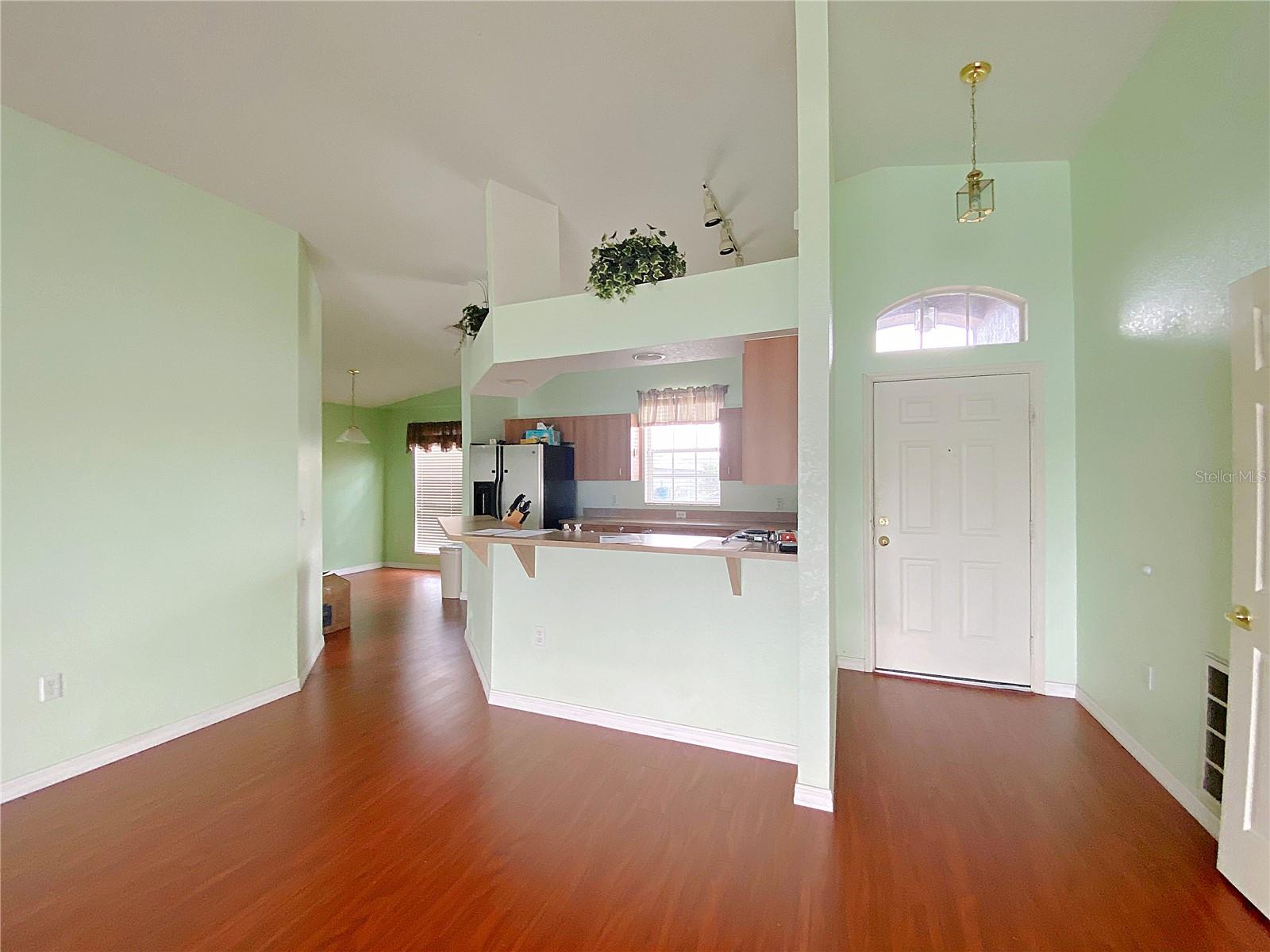 Image 3 of 22 For 445 Savanna Pointe Street