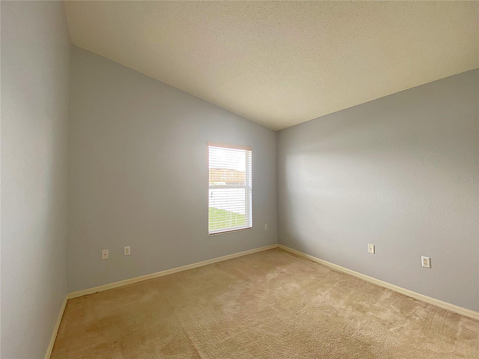 Image 6 of 22 For 445 Savanna Pointe Street