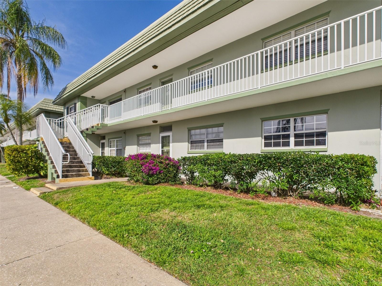 Details for 1433 Belcher Road G13, CLEARWATER, FL 33764
