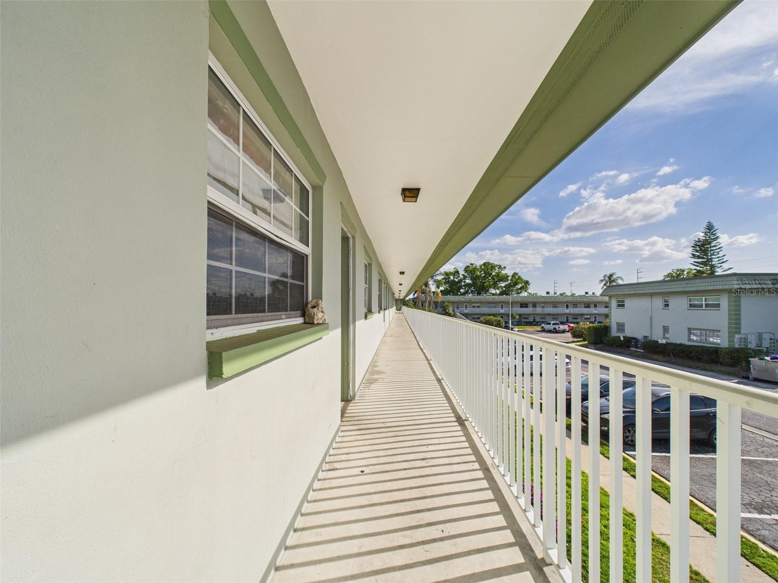 Image 32 of 35 For 1433 Belcher Road G13