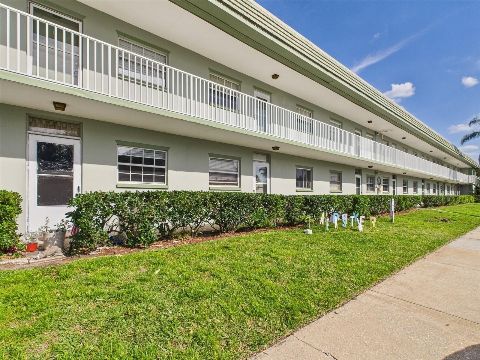 Image 33 of 35 For 1433 Belcher Road G13