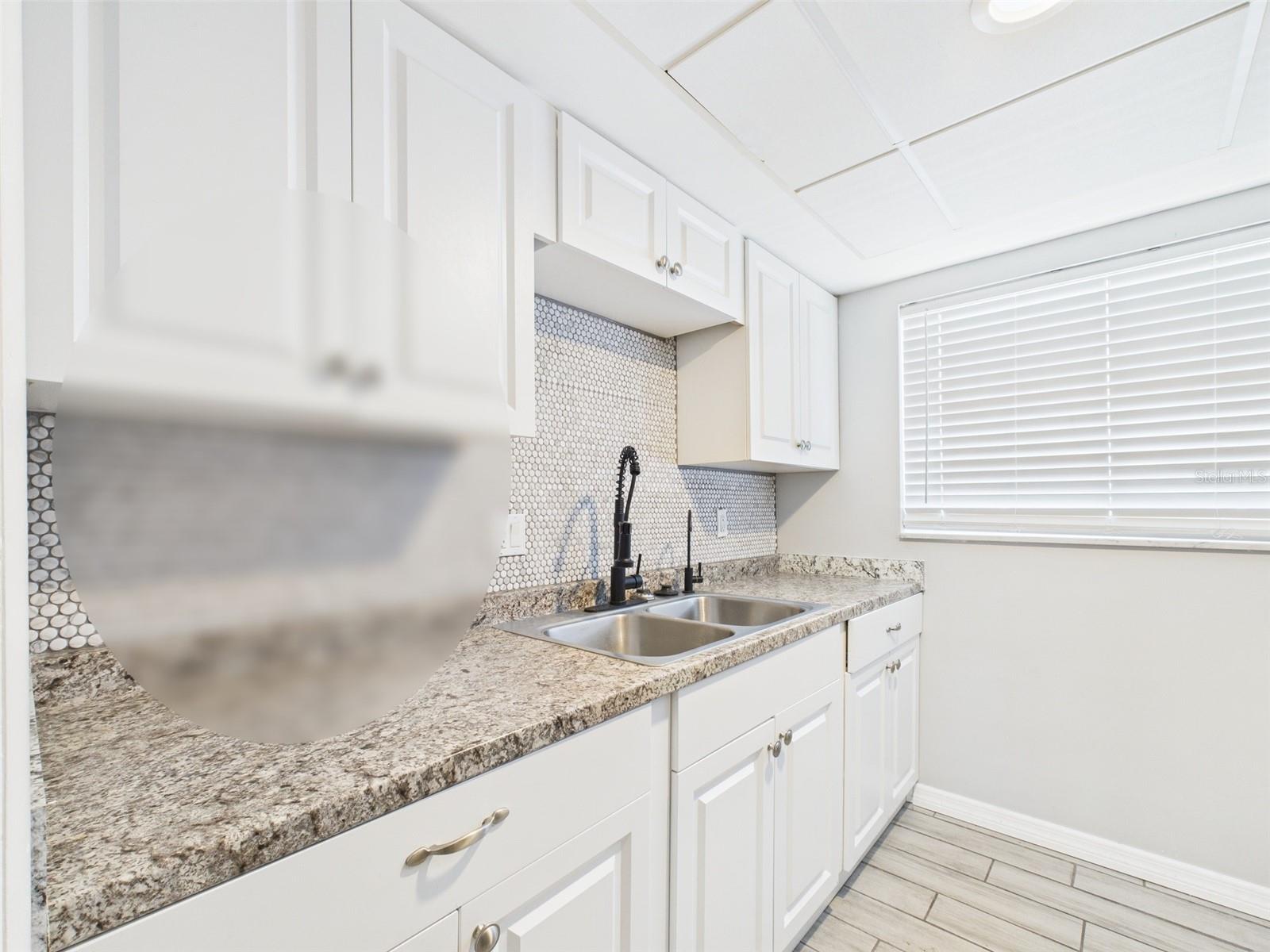 Image 9 of 35 For 1433 Belcher Road G13