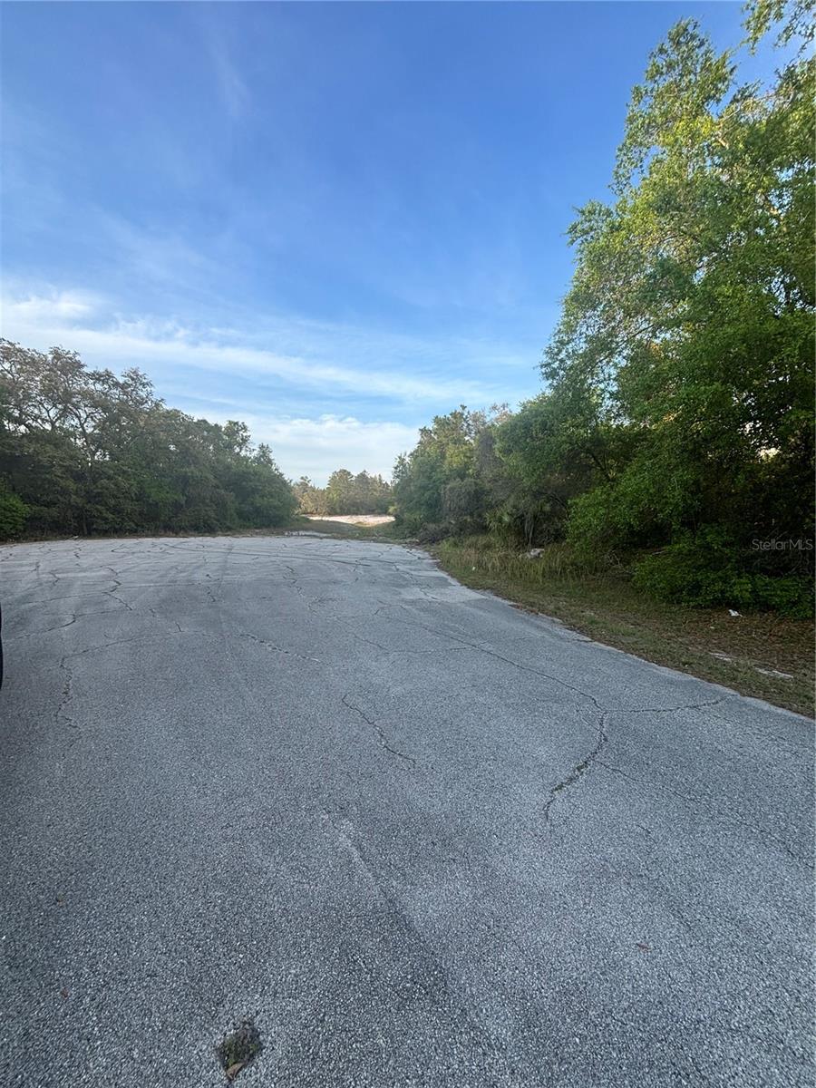 Details for 1421 Stuart Lane, POINCIANA, FL 34759
