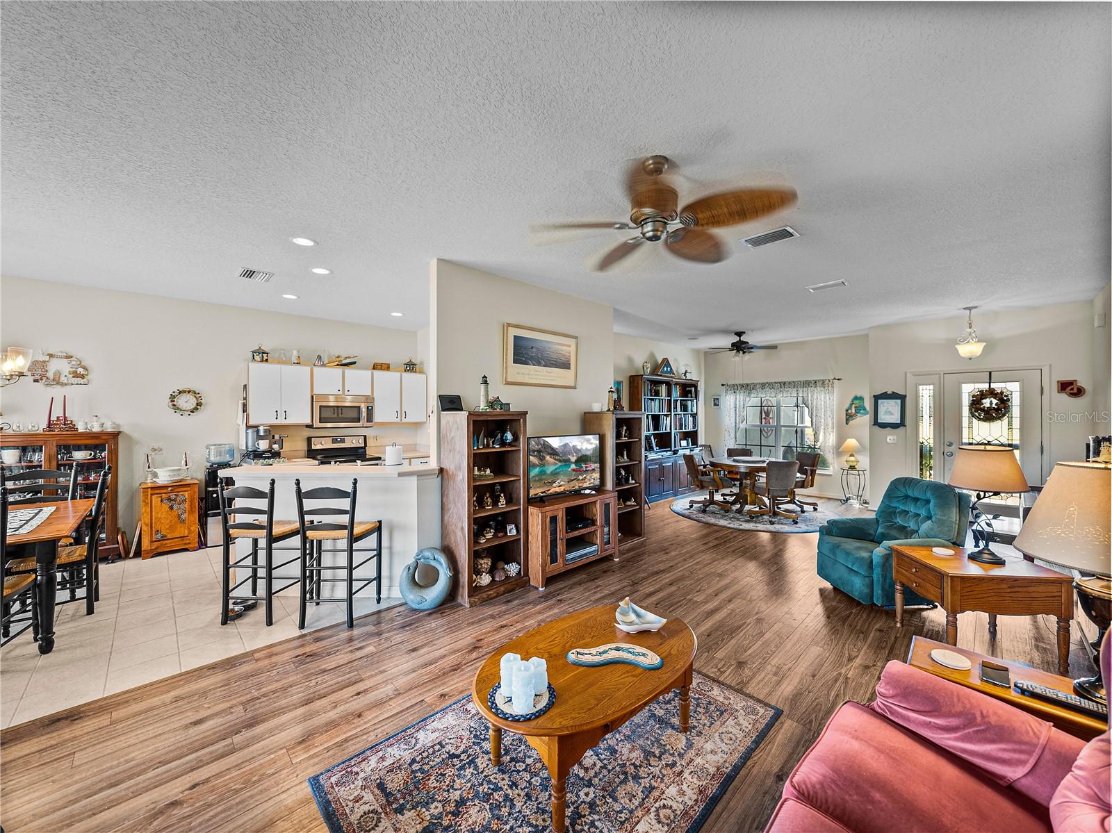 Image 15 of 65 For 4279 Ashton Club Drive