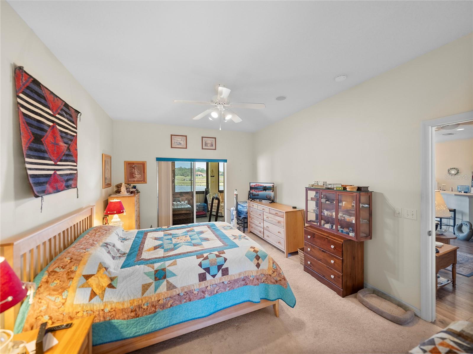 Image 35 of 65 For 4279 Ashton Club Drive