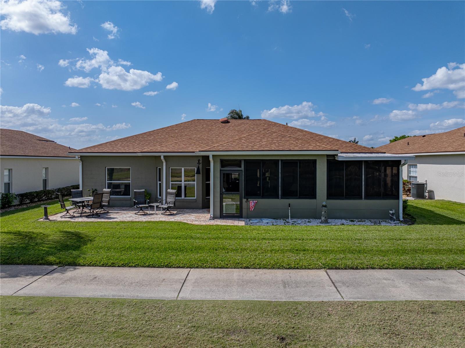 Image 47 of 65 For 4279 Ashton Club Drive