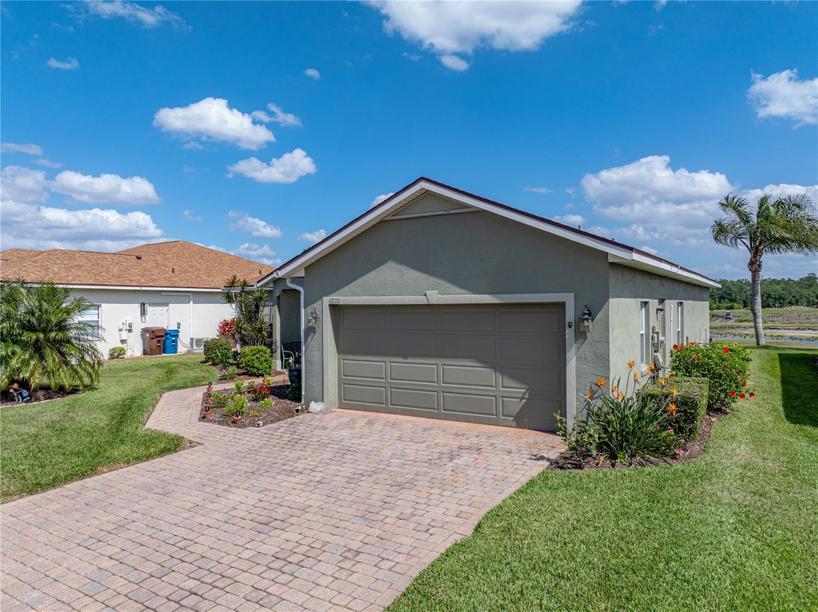 Image 6 of 65 For 4279 Ashton Club Drive