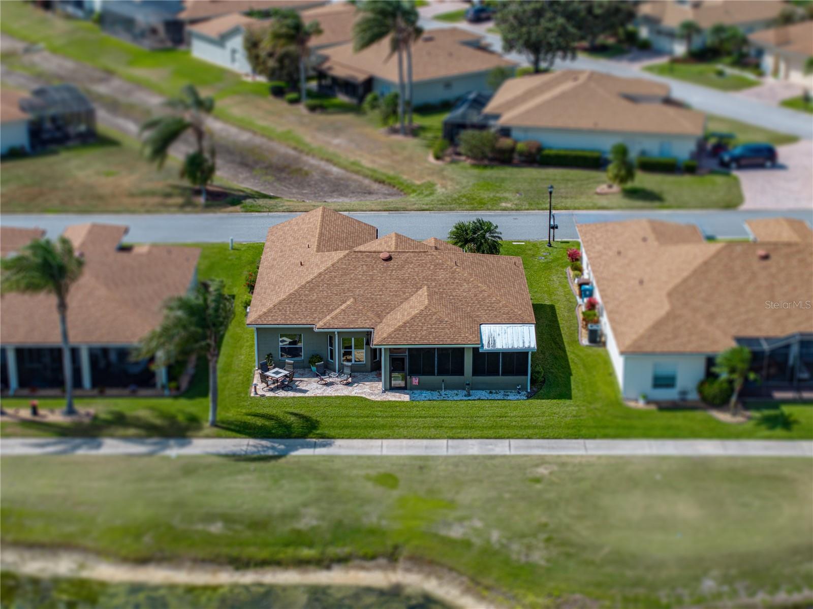 Image 60 of 65 For 4279 Ashton Club Drive