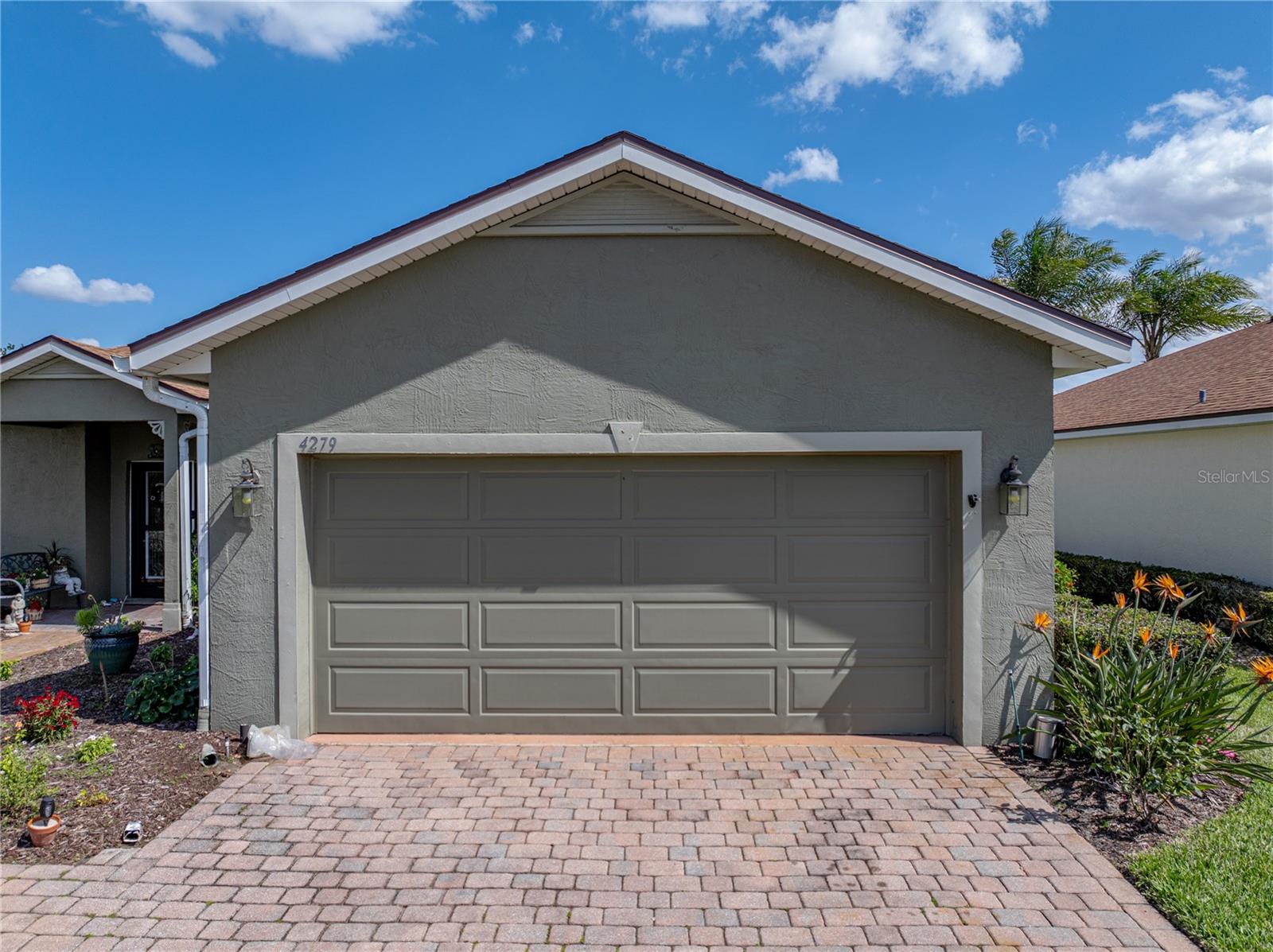 Image 7 of 65 For 4279 Ashton Club Drive