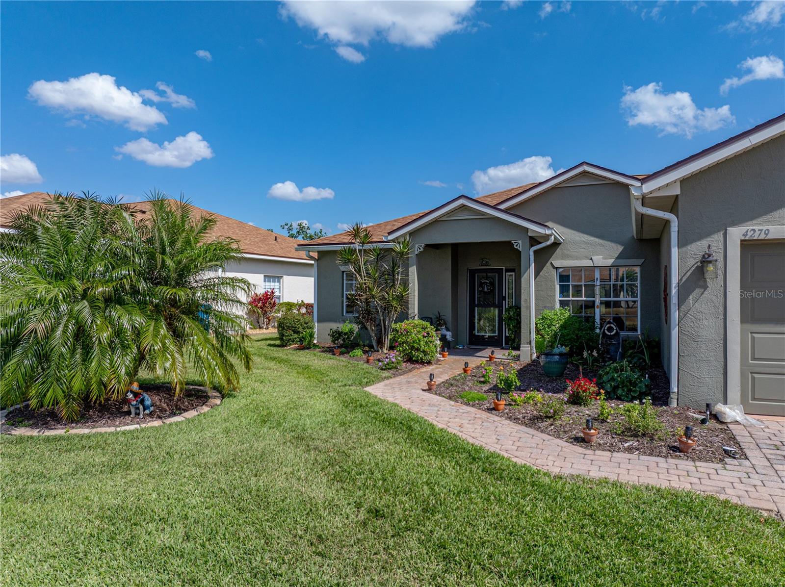 Image 8 of 65 For 4279 Ashton Club Drive