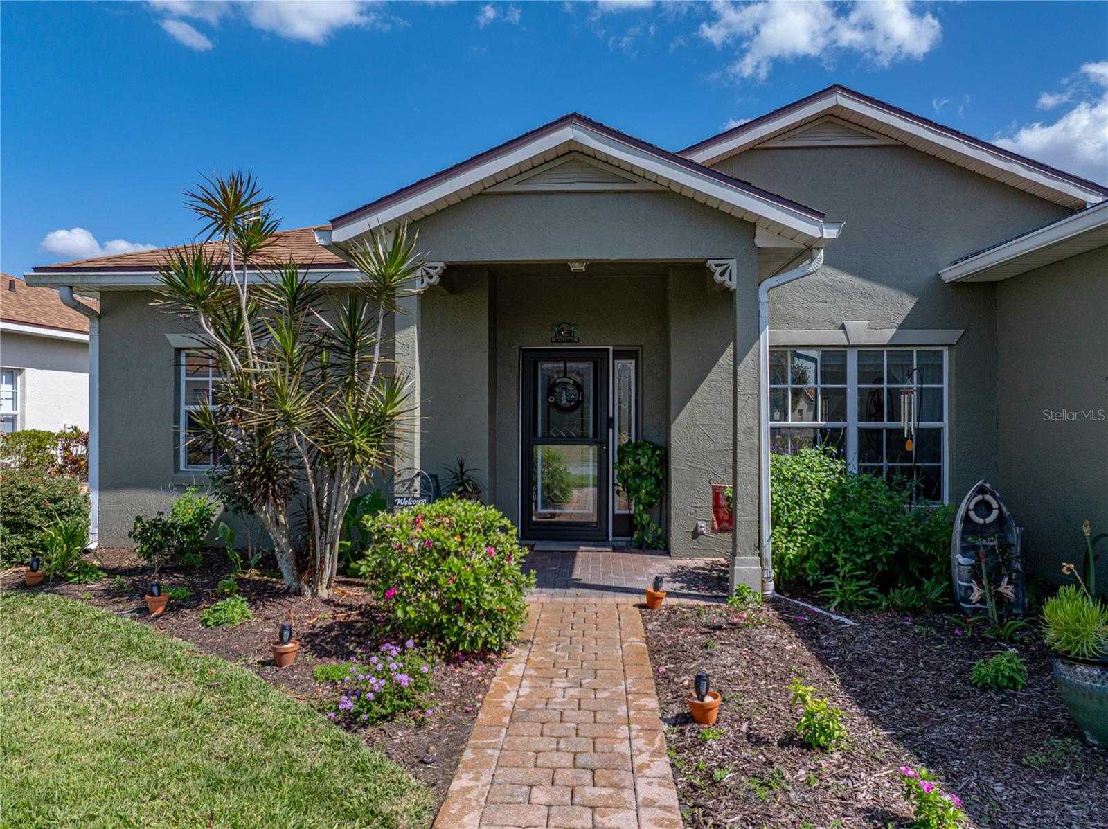 Image 9 of 65 For 4279 Ashton Club Drive
