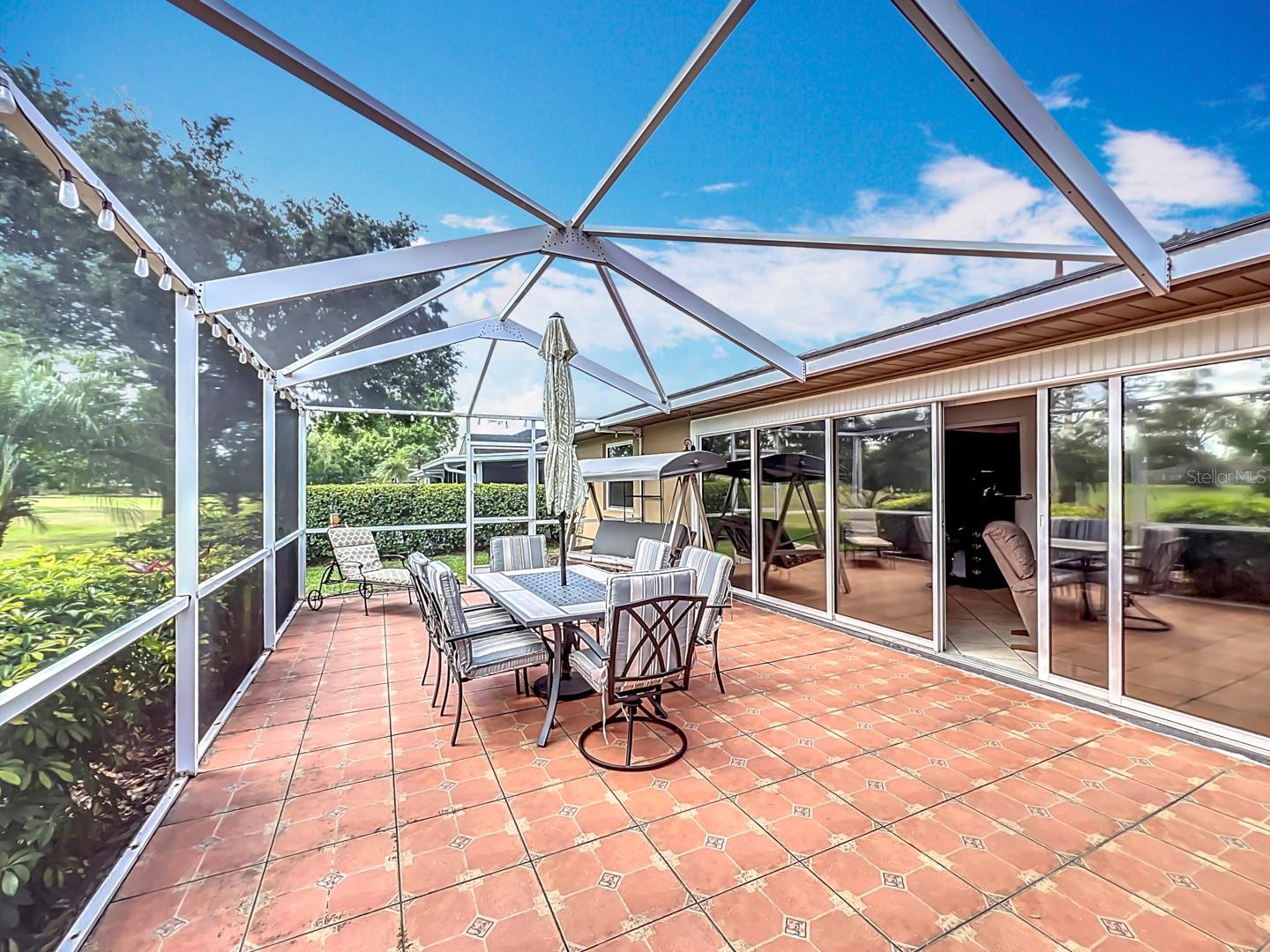 Image 33 of 63 For 571 Saint Andrews Rd