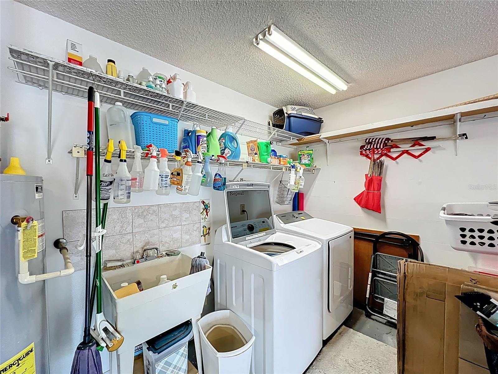 Image 35 of 63 For 571 Saint Andrews Rd