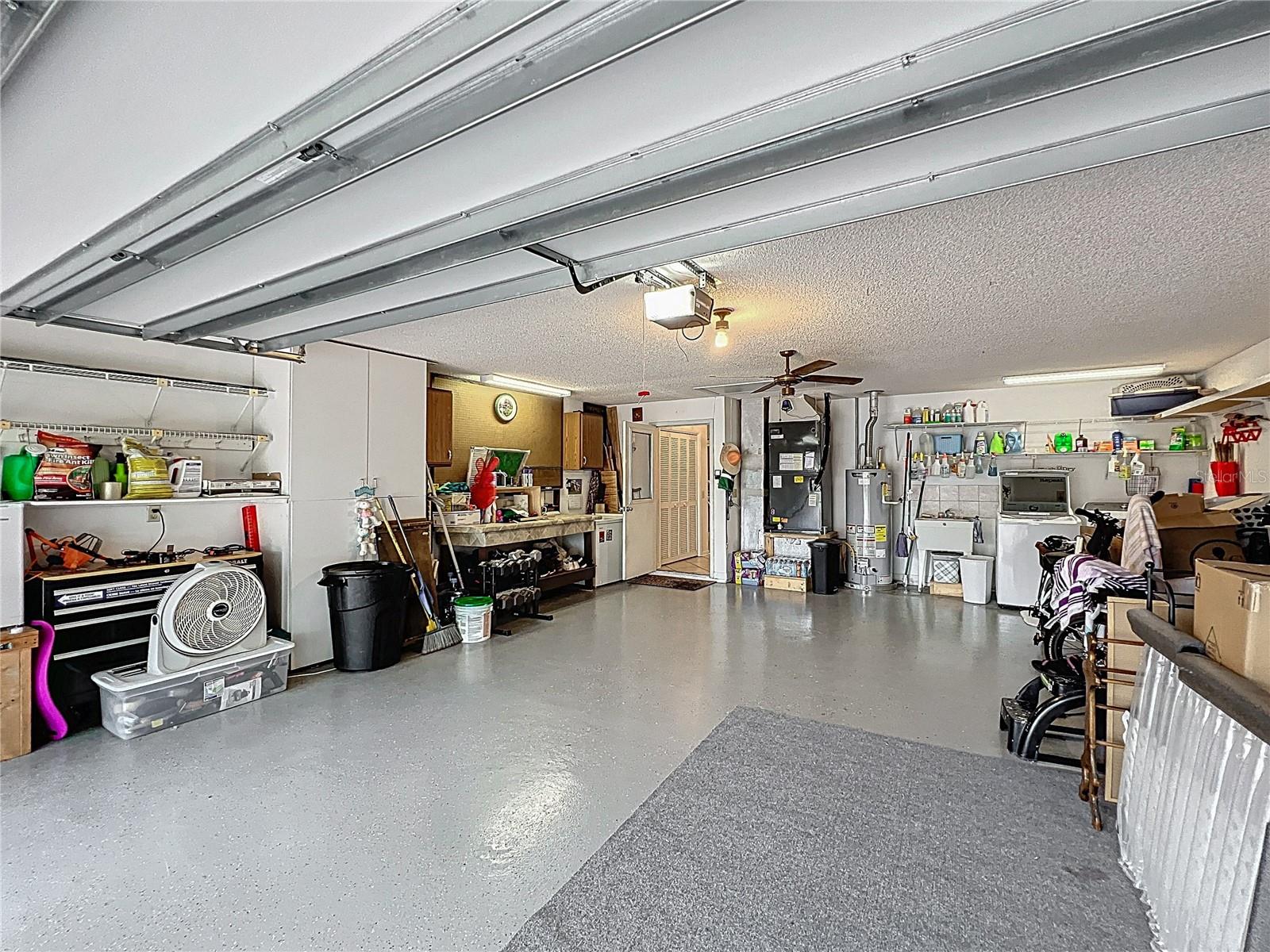 Image 36 of 63 For 571 Saint Andrews Rd