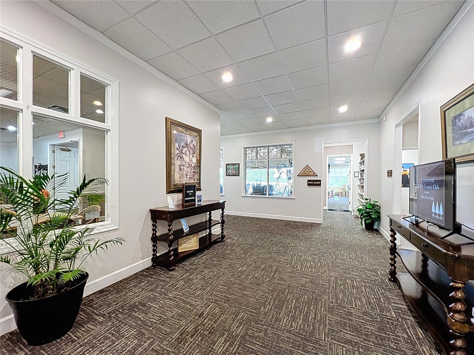 Image 60 of 63 For 571 Saint Andrews Rd