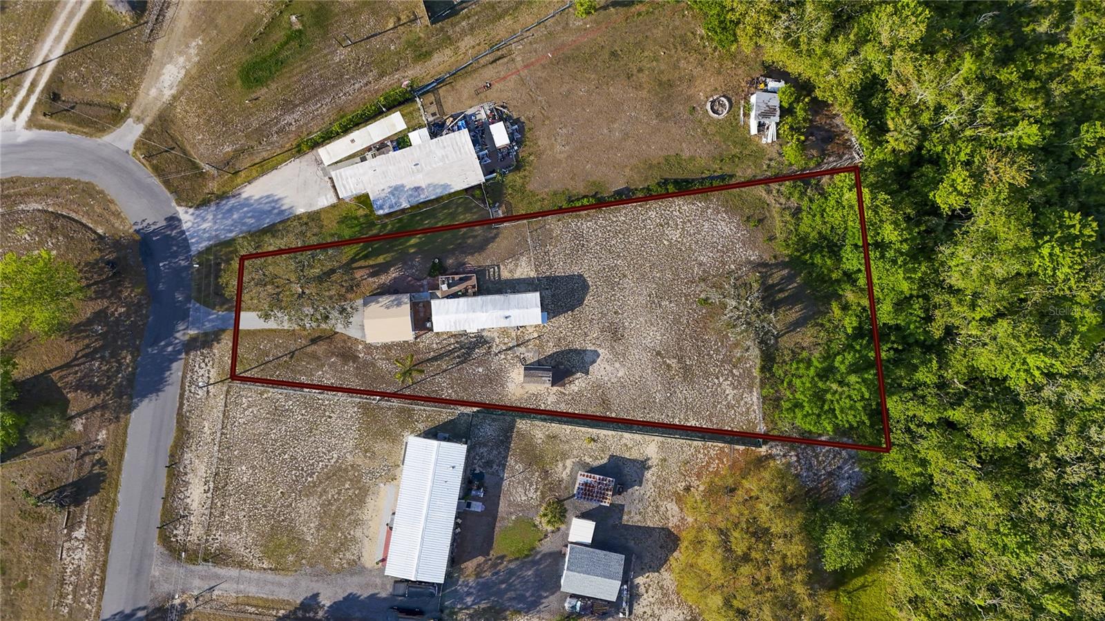 Image 19 of 20 For 40 Lone Pine Court