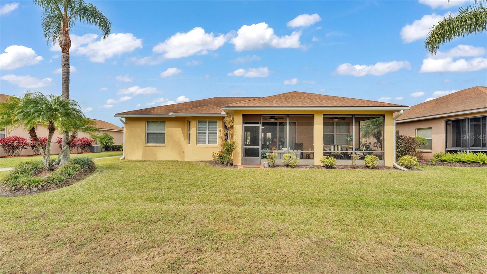 Image 11 of 50 For 5341 Hogan Lane